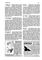 giornale/CFI0307758/1917/unico/00000090