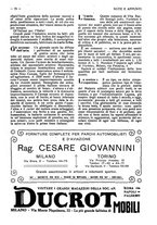 giornale/CFI0307758/1917/unico/00000091