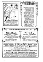 giornale/CFI0307758/1917/unico/00000093