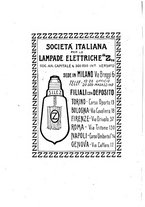 giornale/CFI0307758/1917/unico/00000094