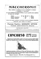 giornale/CFI0307758/1917/unico/00000100