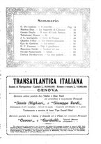 giornale/CFI0307758/1917/unico/00000101