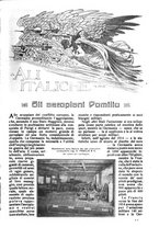 giornale/CFI0307758/1917/unico/00000103