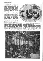 giornale/CFI0307758/1917/unico/00000104