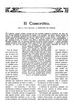 giornale/CFI0307758/1917/unico/00000111