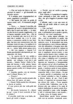 giornale/CFI0307758/1917/unico/00000114