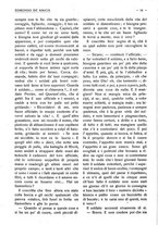 giornale/CFI0307758/1917/unico/00000116