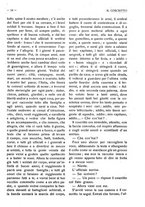 giornale/CFI0307758/1917/unico/00000117