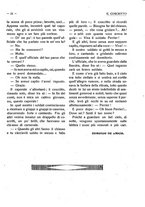 giornale/CFI0307758/1917/unico/00000119