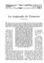 giornale/CFI0307758/1917/unico/00000120