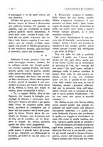 giornale/CFI0307758/1917/unico/00000121