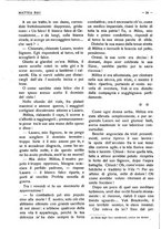 giornale/CFI0307758/1917/unico/00000122