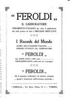 giornale/CFI0307758/1917/unico/00000123