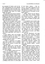 giornale/CFI0307758/1917/unico/00000127