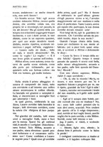 giornale/CFI0307758/1917/unico/00000128