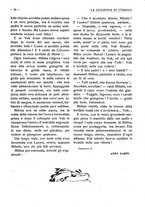 giornale/CFI0307758/1917/unico/00000131