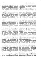 giornale/CFI0307758/1917/unico/00000133