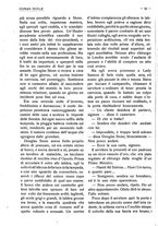 giornale/CFI0307758/1917/unico/00000134