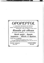 giornale/CFI0307758/1917/unico/00000136