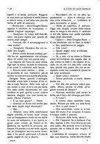 giornale/CFI0307758/1917/unico/00000137