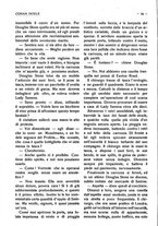 giornale/CFI0307758/1917/unico/00000138