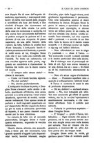 giornale/CFI0307758/1917/unico/00000139