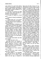 giornale/CFI0307758/1917/unico/00000140