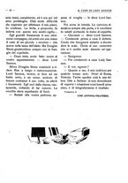 giornale/CFI0307758/1917/unico/00000141