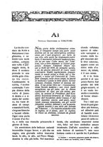 giornale/CFI0307758/1917/unico/00000142