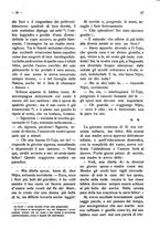 giornale/CFI0307758/1917/unico/00000143