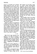 giornale/CFI0307758/1917/unico/00000144