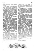 giornale/CFI0307758/1917/unico/00000151