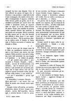 giornale/CFI0307758/1917/unico/00000153