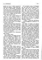 giornale/CFI0307758/1917/unico/00000154