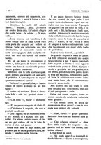 giornale/CFI0307758/1917/unico/00000155