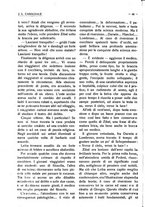 giornale/CFI0307758/1917/unico/00000156