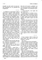 giornale/CFI0307758/1917/unico/00000159