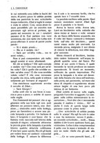 giornale/CFI0307758/1917/unico/00000160