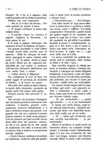 giornale/CFI0307758/1917/unico/00000161