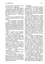 giornale/CFI0307758/1917/unico/00000162