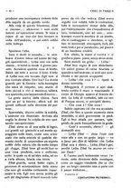 giornale/CFI0307758/1917/unico/00000163