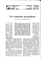 giornale/CFI0307758/1917/unico/00000164