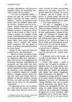 giornale/CFI0307758/1917/unico/00000166