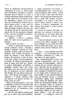 giornale/CFI0307758/1917/unico/00000167