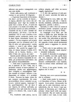 giornale/CFI0307758/1917/unico/00000168