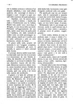 giornale/CFI0307758/1917/unico/00000169