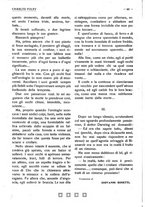 giornale/CFI0307758/1917/unico/00000170