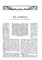 giornale/CFI0307758/1917/unico/00000171