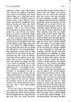 giornale/CFI0307758/1917/unico/00000172