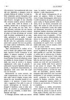 giornale/CFI0307758/1917/unico/00000173